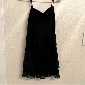 Aeropostale Dress